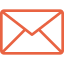 Logo do Email